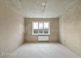 Продажа 1-ком. квартиры, 44.6 м2, Тюмень, улица Николая Глебова, 3с14, ЖК Гранд Квартал