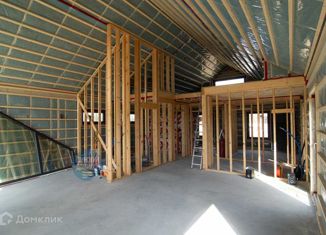 Дом на продажу, 86 м2, Полевской, Пионерская улица