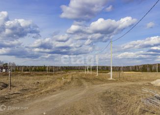 Продажа участка, 8 сот., ТСН Луговое
