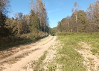 Продается участок, 1872.9 сот., сельское поселение Верховье