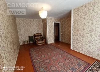 Продам однокомнатную квартиру, 30 м2, Республика Башкортостан, Красная улица, 122