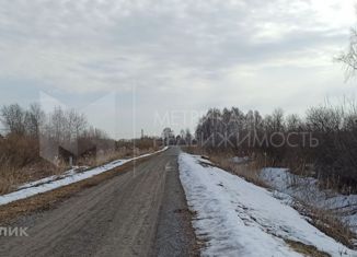 Земельный участок на продажу, 13.1 сот., коттеджный посёлок Решетникова-2, Жемчужная улица