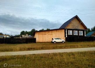 Продам дом, 90 м2, деревня Уфа-Шигири, Нагорная улица, 3