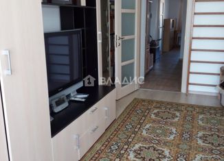 Сдам 1-ком. квартиру, 37 м2, Калининград, улица Жиленкова, 6А
