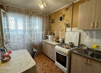 Продам 3-комнатную квартиру, 77 м2, Севастополь, проспект Генерала Острякова, 126, Ленинский район