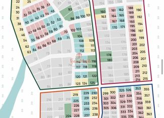 Продается земельный участок, 8 сот., городской округ Пушкинский