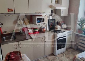 Продается 2-ком. квартира, 48.6 м2, поселок городского типа Софрино, Крайняя улица, 12