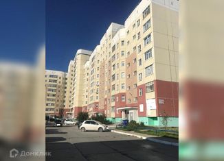 3-комнатная квартира на продажу, 106 м2, Нижневартовск, улица Мира, 98