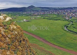 Земельный участок на продажу, 9 сот., ДНТ Патриот