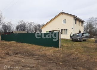 Продажа дома, 180 м2, поселок Губачево, Петровская улица, 17