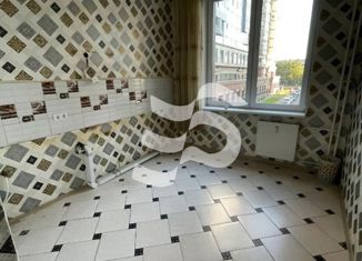 Продам 2-ком. квартиру, 58 м2, Санкт-Петербург, Московский проспект, 183-185Ак3, метро Московская