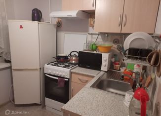 Сдам в аренду двухкомнатную квартиру, 48 м2, Москва, Напольный проезд, 14, Напольный проезд