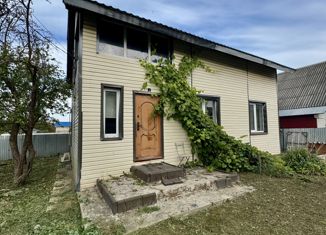 Продаю дом, 121 м2, Калужская область, Полевой переулок