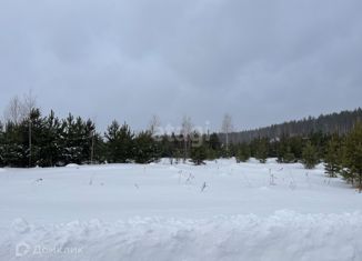 Продается участок, 12 сот., село Верхнемакарово, Колхозная улица, 29