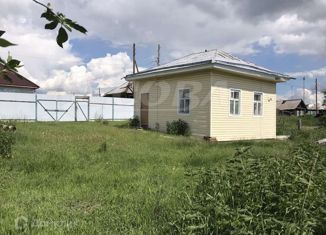 Продам дом, 20 м2, деревня Мотуши, улица Космонавтов, 10