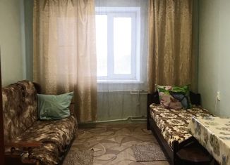Аренда комнаты, 18.2 м2, Обнинск, улица Горького, 6