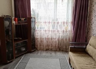 Продаю двухкомнатную квартиру, 28.5 м2, Челябинская область, Юбилейный переулок, 1