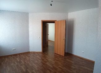 Продам дом, 100 м2, село Ягодное, 11-й Благополучный переулок