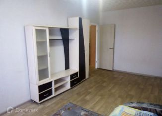 Аренда 1-ком. квартиры, 33 м2, Кохма, Владимирская улица, 25