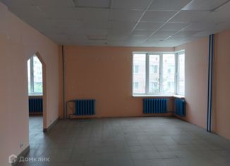 Продается офис, 126 м2, Владимир, Гвардейская улица, 13, Ленинский район