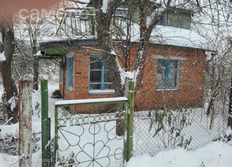 Продаю дом, 50 м2, Курская область, Заречная улица