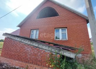 Продаю дом, 159.7 м2, село Талалаевка, улица Гагарина, 30Б