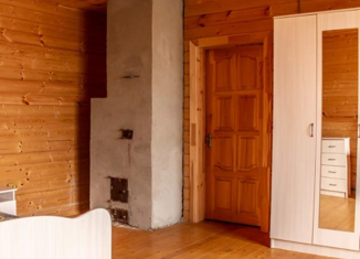 Продается дом, 100 м2, Подольск, садоводческое некоммерческое товарищество № 37 СМУ-2, 97