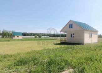 Продажа участка, 11 сот., деревня Соколово