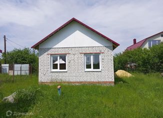 Продам дом, 32 м2, СНТ Геолог, СНТ Геолог, 24/3