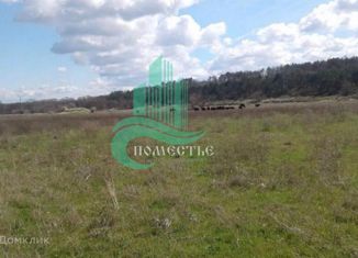 Продажа участка, 6 сот., село Зелёный Яр