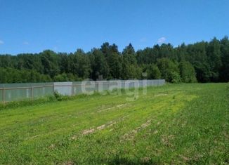 Продажа участка, 18.85 сот., деревня Малые Козлы, 29Н-379