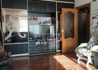 Продаю 2-ком. квартиру, 48 м2, село Сукко, Желанная улица, 5