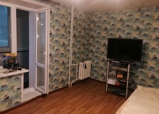 Продам 4-комнатную квартиру, 140 м2, Пенза, улица Богданова, 61, Первомайский район