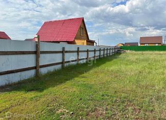 Продаю земельный участок, 8 сот., городской округ Якутск