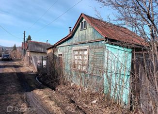 Продажа дома, 21 м2, Челябинская область