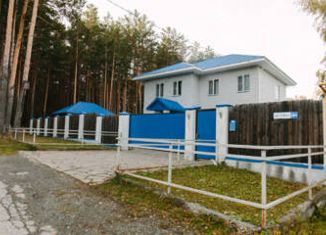 Продажа дома, 250 м2, село Косой Брод, улица 1 Мая