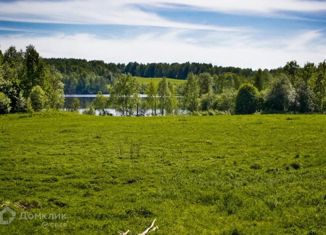 Продам участок, 1064 сот., деревня Мандера