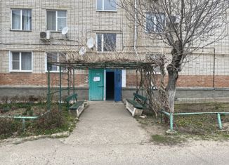 3-ком. квартира на продажу, 65 м2, Гулькевичи, Ленинградская улица, 36