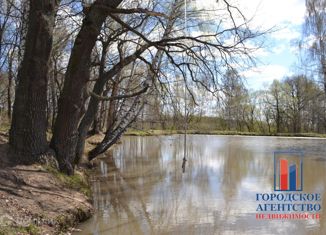 Продам земельный участок, 30 сот., деревня Новоселки, деревня Новосёлки, 24