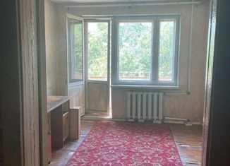 Продаю 2-комнатную квартиру, 46.1 м2, Фокино, улица Карла Маркса, 11