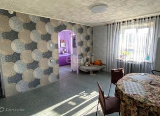 Продаю дом, 303 м2, Тверь, Московский район