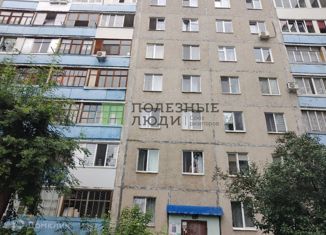 Продаю 2-ком. квартиру, 45.4 м2, Республика Башкортостан, Кольцевая улица, 204