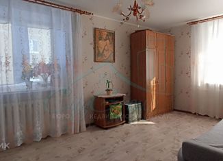 1-комнатная квартира на продажу, 31.6 м2, Оренбургская область, улица Марии Корецкой, 5