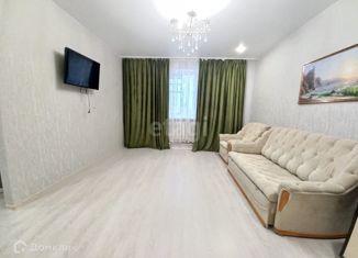 Продаю 3-комнатную квартиру, 67 м2, поселок городского типа Разумное, Юбилейная улица, 7