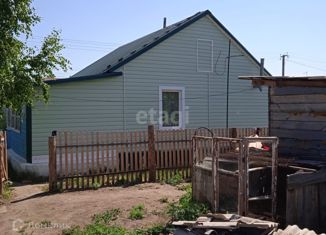 Продам дом, 34.3 м2, село Царицыно, Юбилейная улица