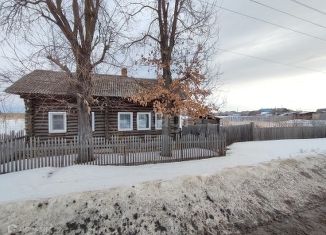 Продаю дом, 30.2 м2, Ирбит, Советская улица