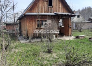 Продажа дома, 60 м2, СНТ Дуброво-3, СНТ Дуброво-3, 393