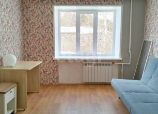 Продажа комнаты, 12.2 м2, Тобольск, микрорайон Менделеево, 12