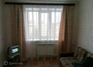 Комната на продажу, 68 м2, Йошкар-Ола, улица Прохорова, 29, Октябрьский микрорайон