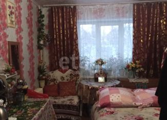 Продается комната, 18.4 м2, Челябинская область, улица Мельнова, 8